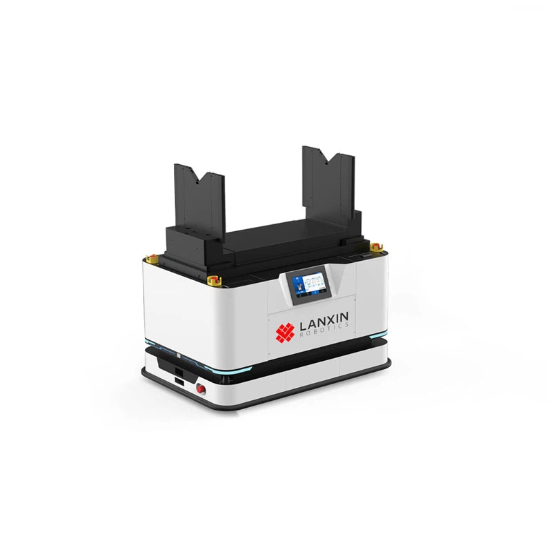 Roll Handler - For Lithium