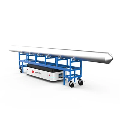 Bagaimana Otomasi Tenaga Surya meningkatkan efisiensi energi bangunan secara ...