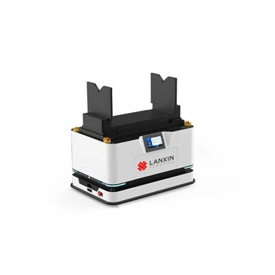 Apa faktor kunci dalam desain penanganan gulungan?