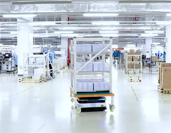 Amr Equipment suppliers